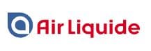 Air Liquide