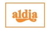 Aldia