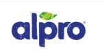 Alpro