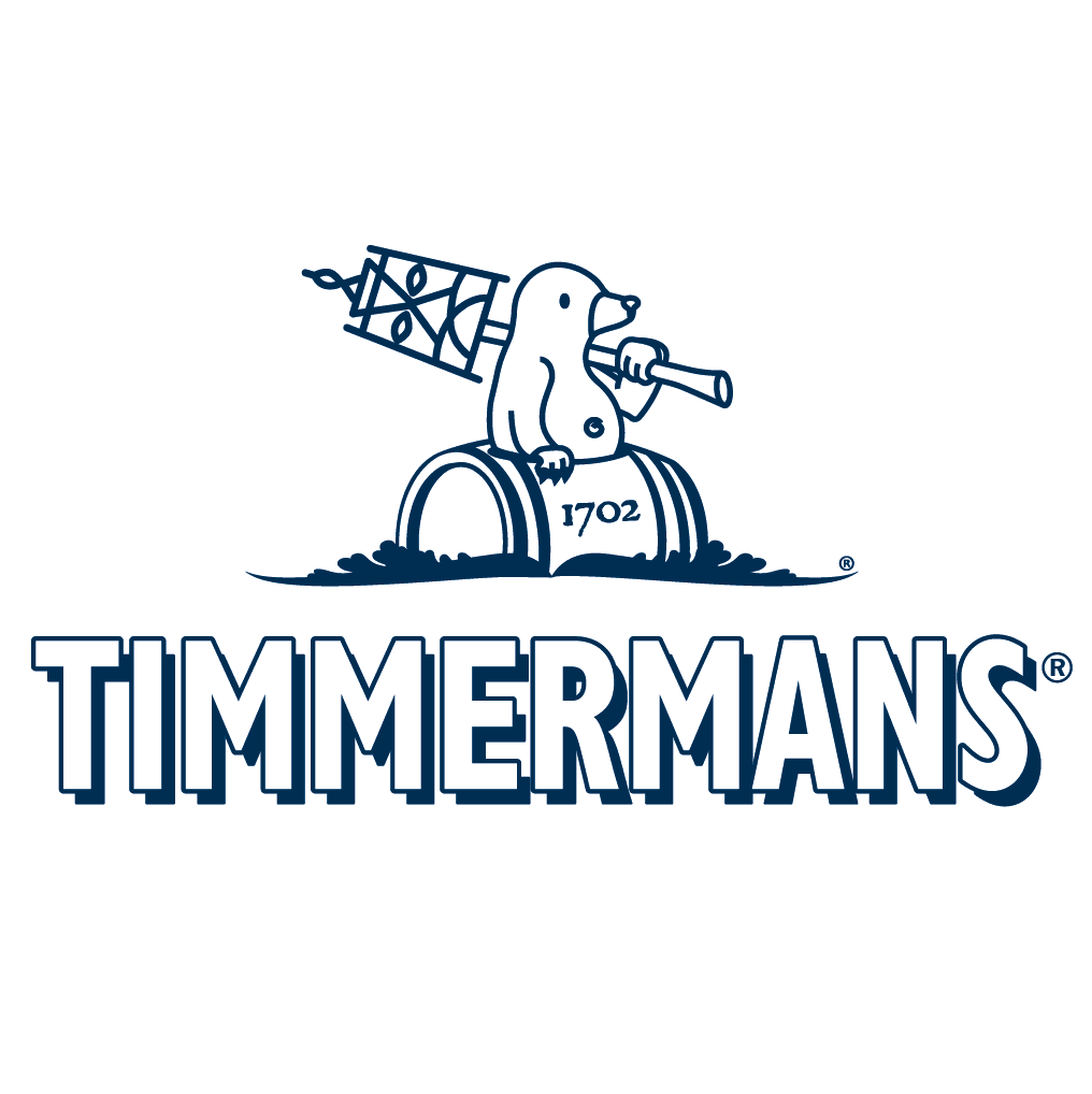 Brasserie Timmermans