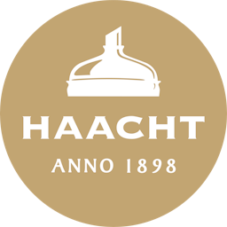 Brouwerij Haacht