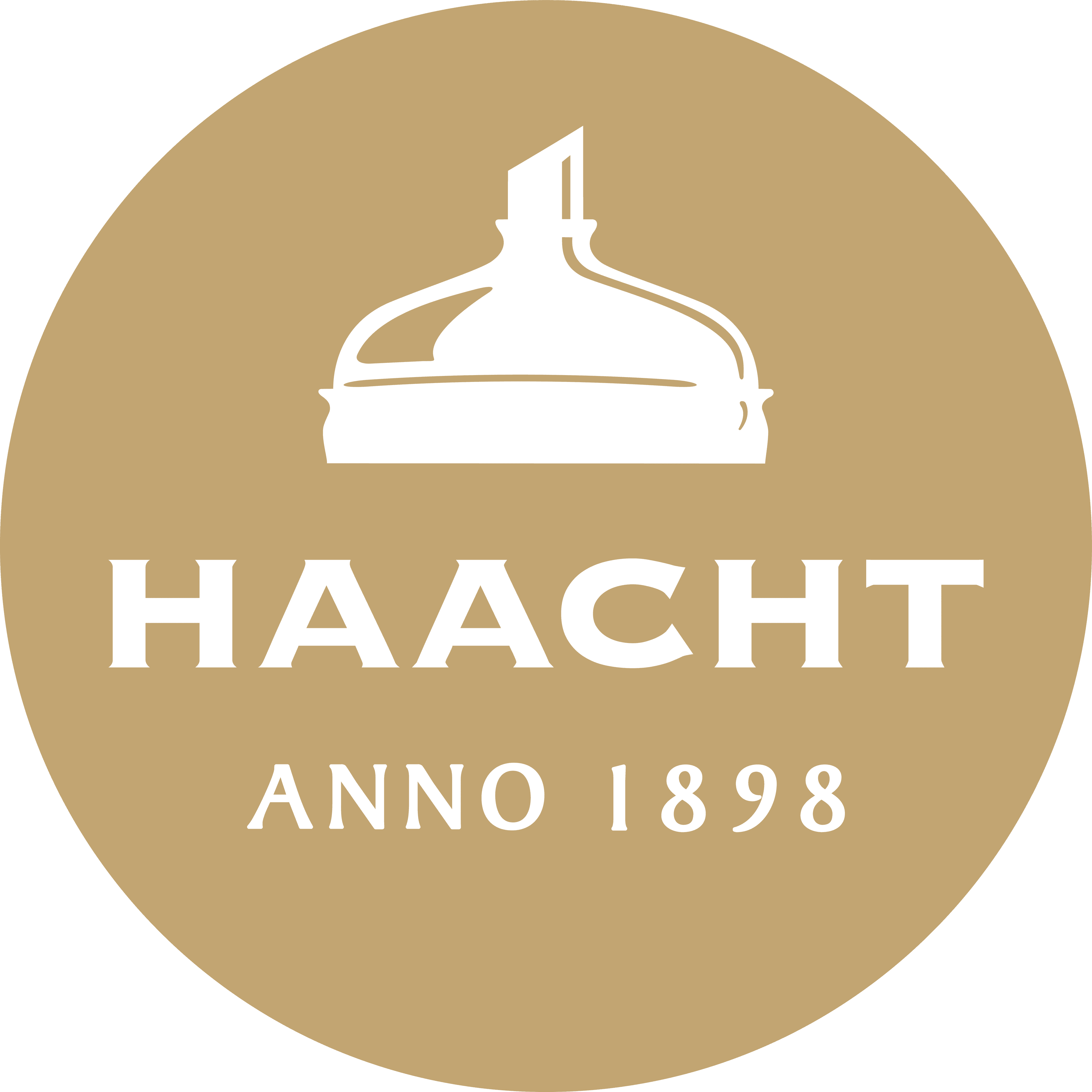 Brouwerij Haacht