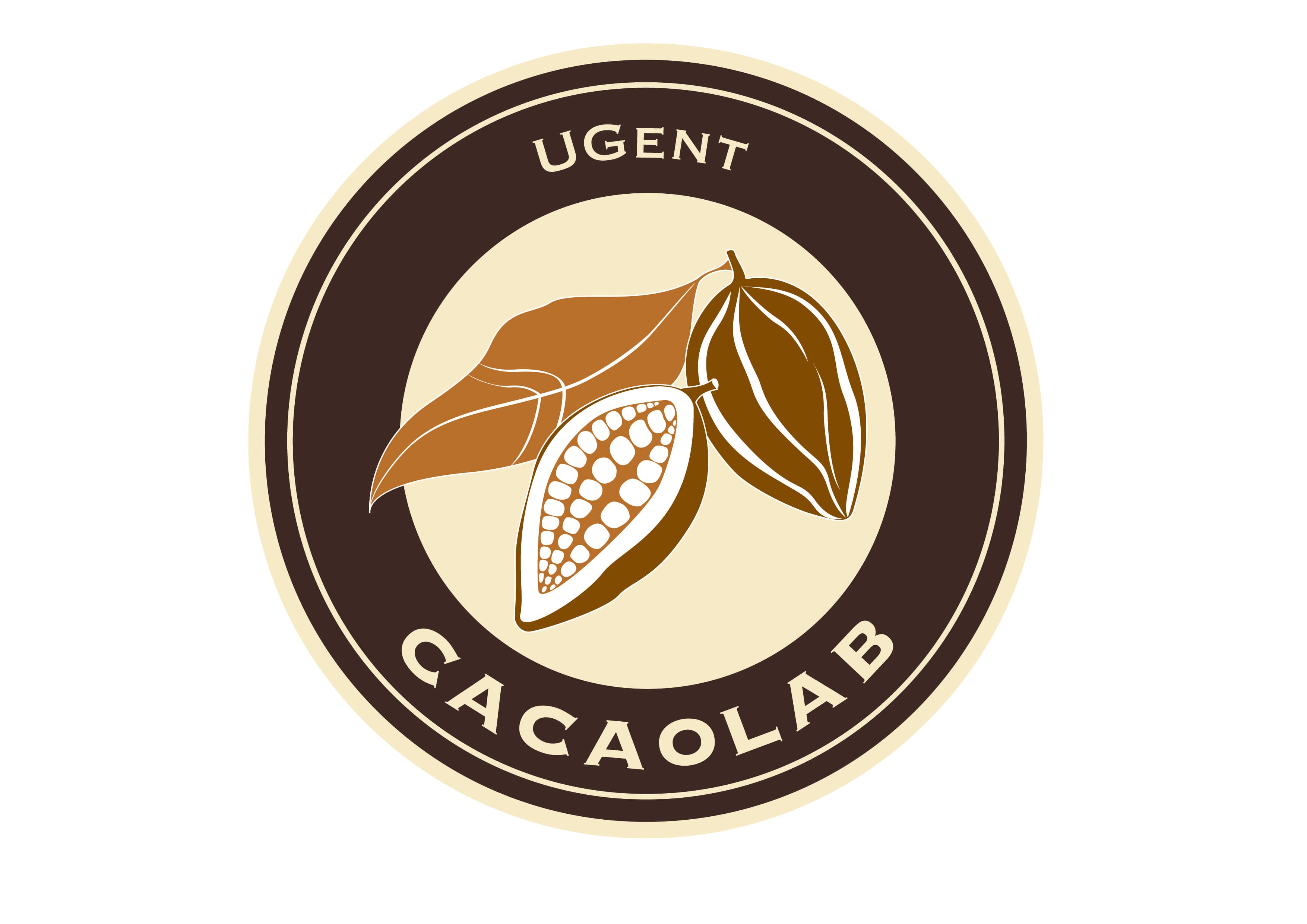 Cacaolab