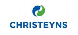 Christeyns