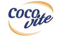 Cocovite