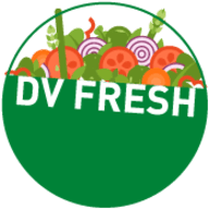 DV Fresh