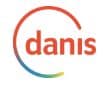 Danis