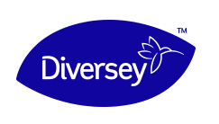 Diversey