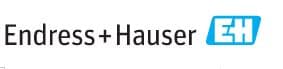 Endress + Hauser