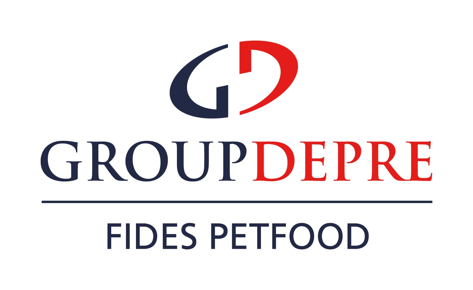 Fides Petfood