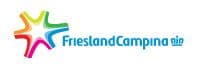 Friesland Campina