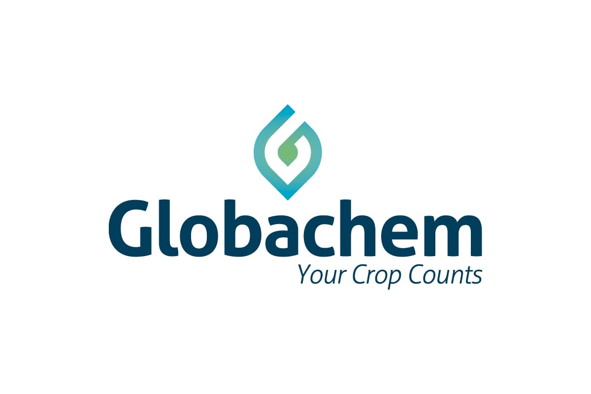 Globachem