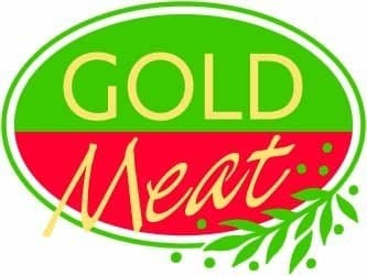 Gold Meat