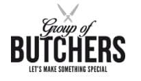 Group of Butchers