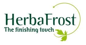 Herbafrost