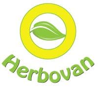 Herbovan