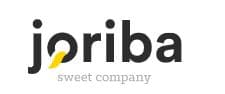 Joriba Industrail Bakery