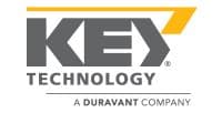 KEY technology