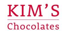 Kim's Chocolates