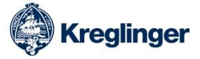 Kreglinger