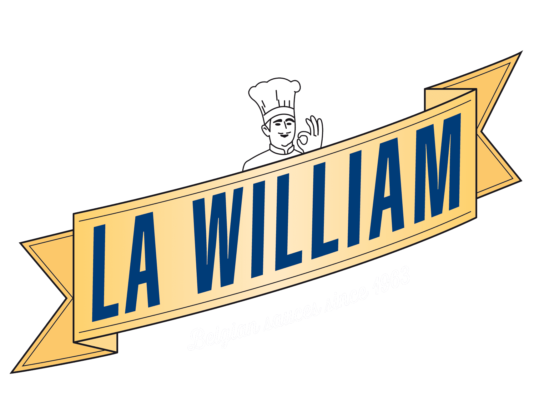 La William