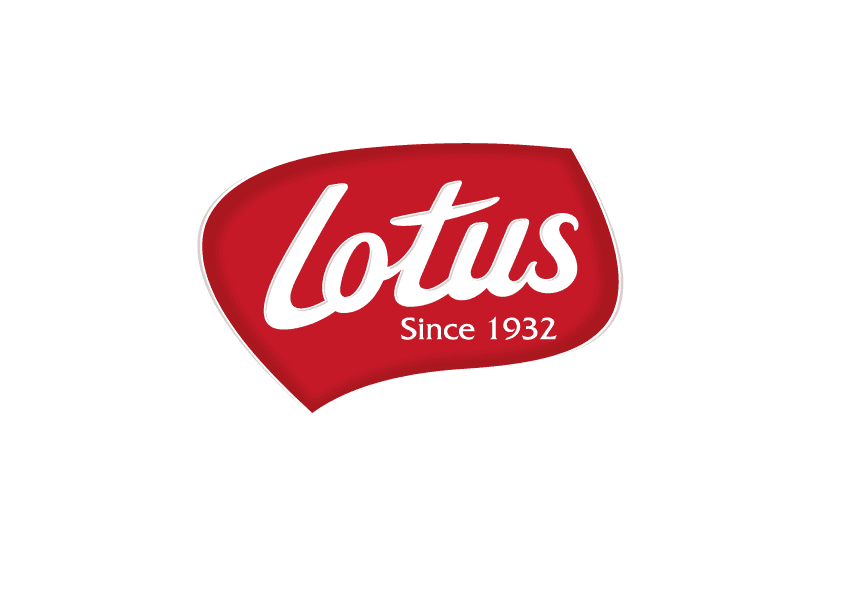 Lotus Bakeries