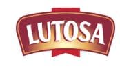 Lutosa