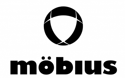Möbius Business Design