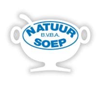 Natuursoep