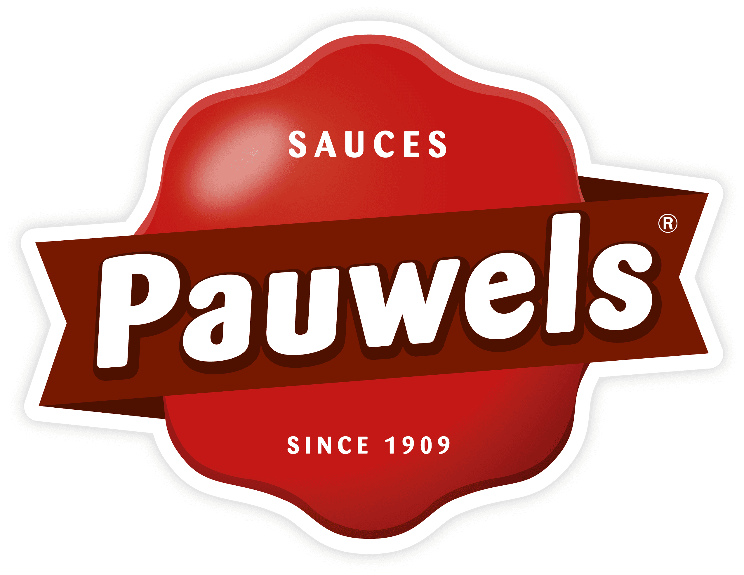 Pauwels Logo