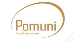 Pomuni