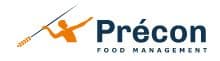 Précon Food Consultants