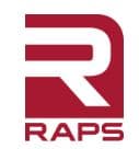 Raps