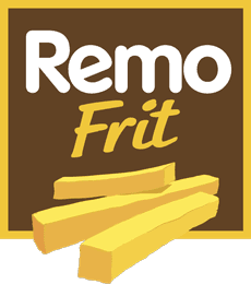 Remo - Frit