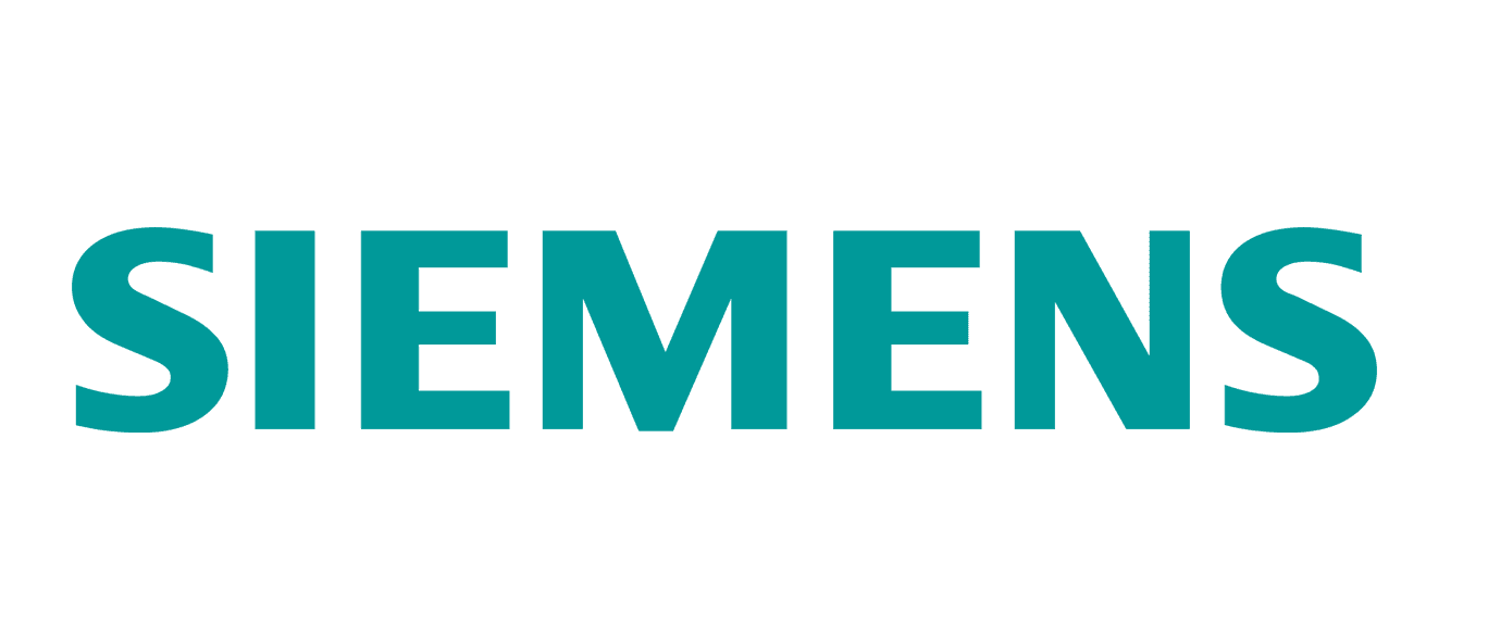 Siemens