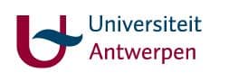 Universiteit Antwerpen