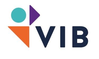 VIB