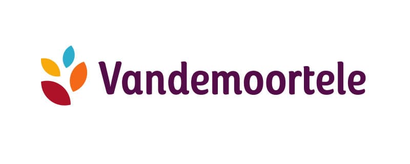 Vandemoortele