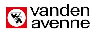 Vanden Avenne