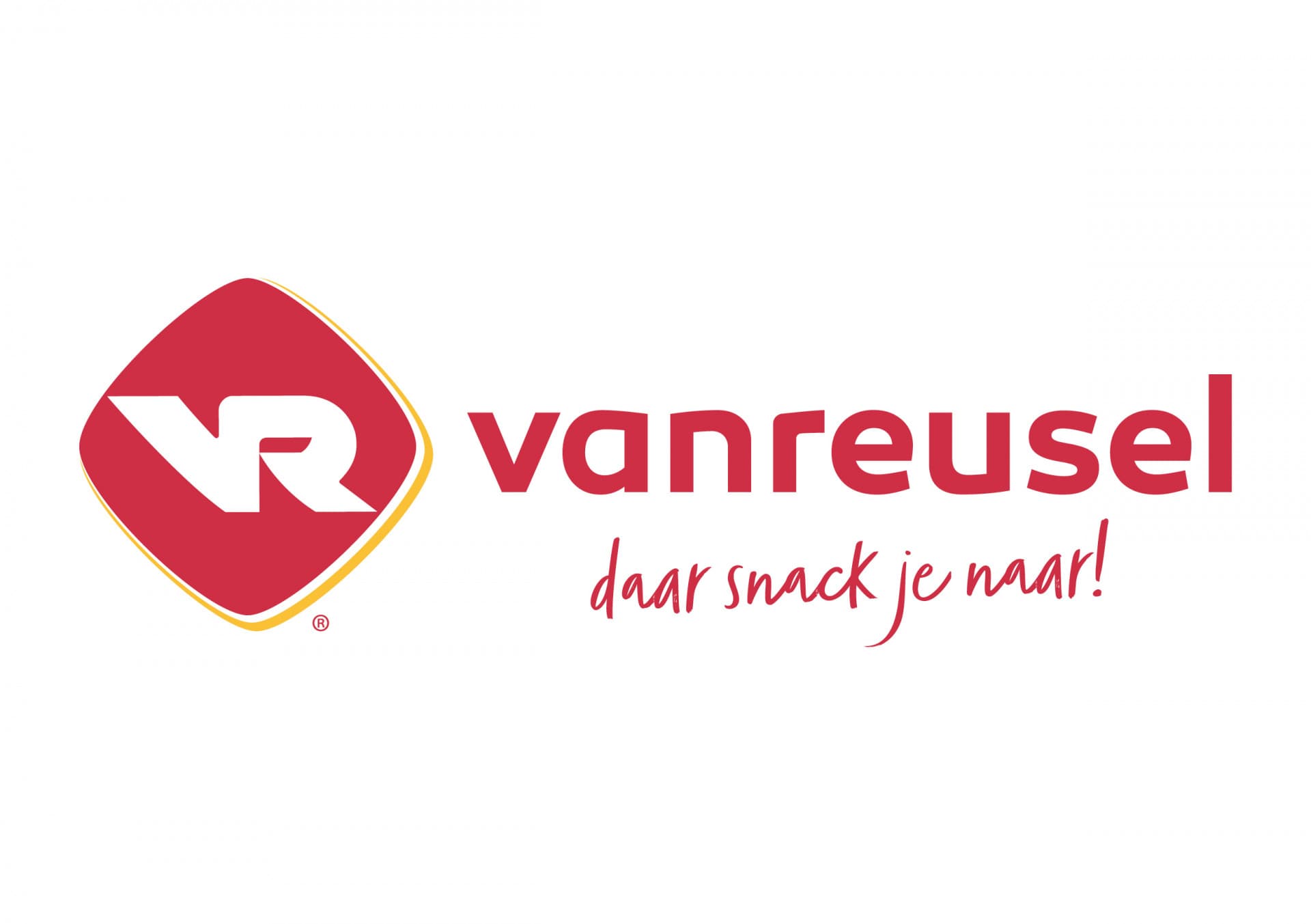 Vanreusel