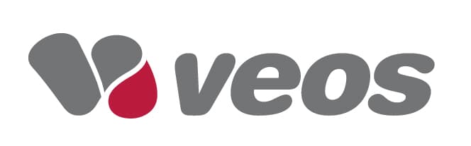 Veos