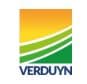 Verduyn