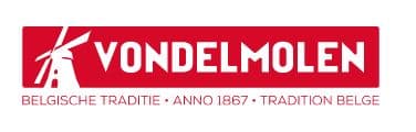 Vondelmolen