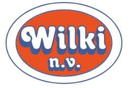 Wilki