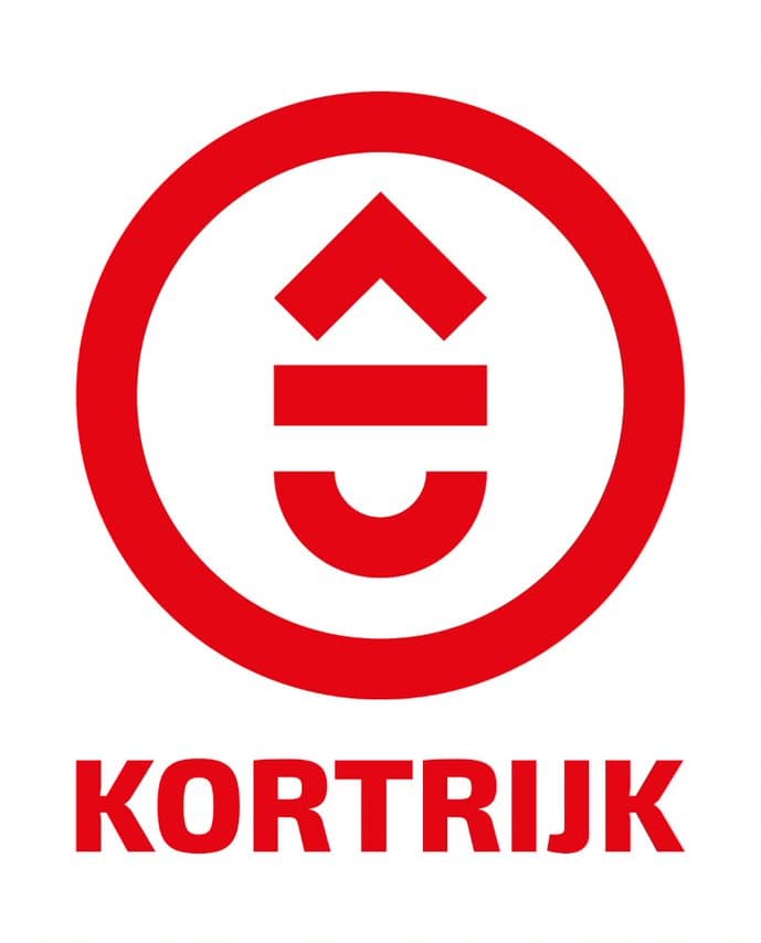 Zorg Kortrijk