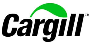 cargill