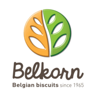 Belkorn