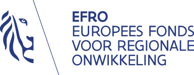 Logo EFRO