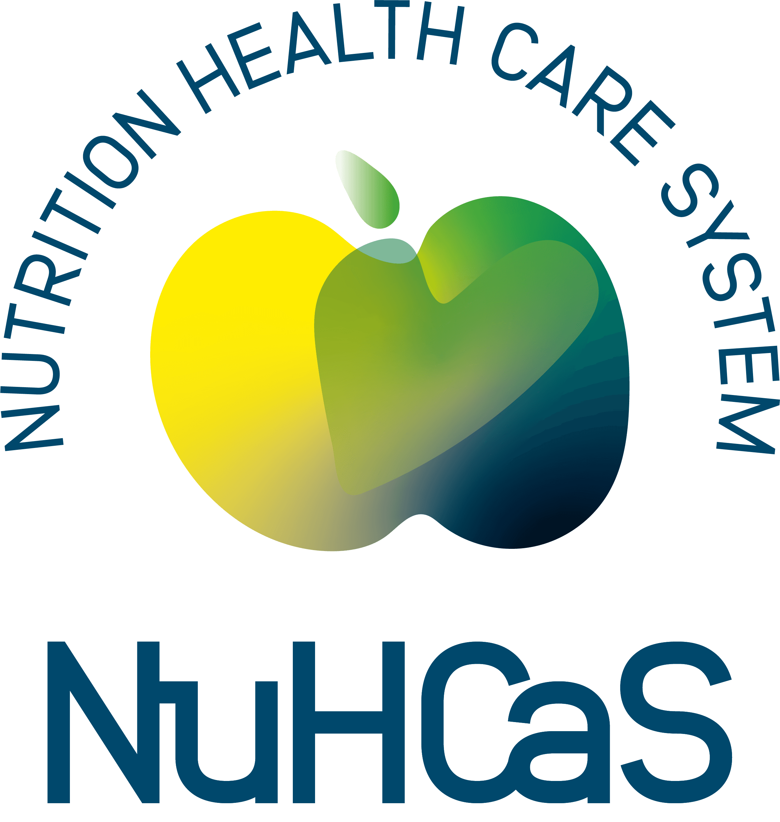 NuHCaS 