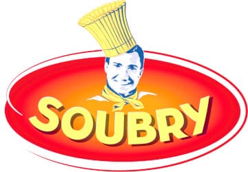 Soubry